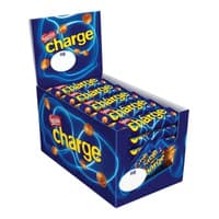 Charge